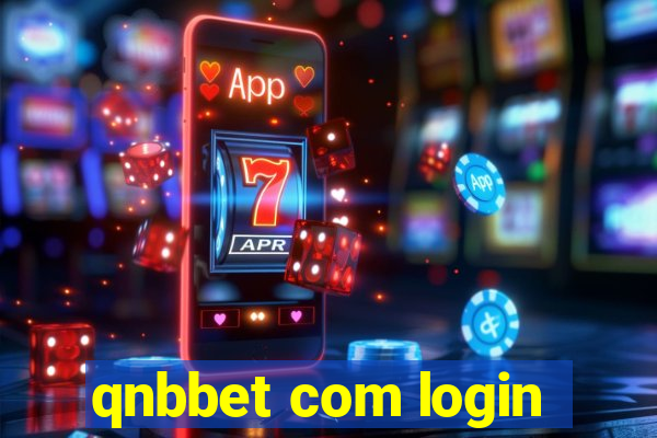 qnbbet com login